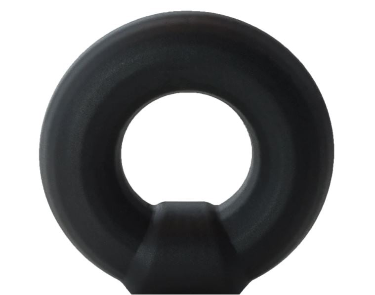 LORDS OF THE RING FARAMIR COCK RING - FRRING014021