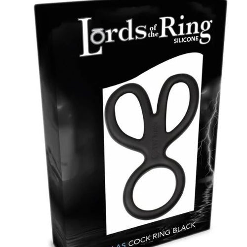 LORDS OF THE RING LEGOLAS COCK RING - FRRING014032