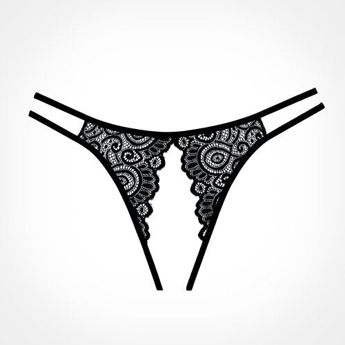 lovestruck - A1081