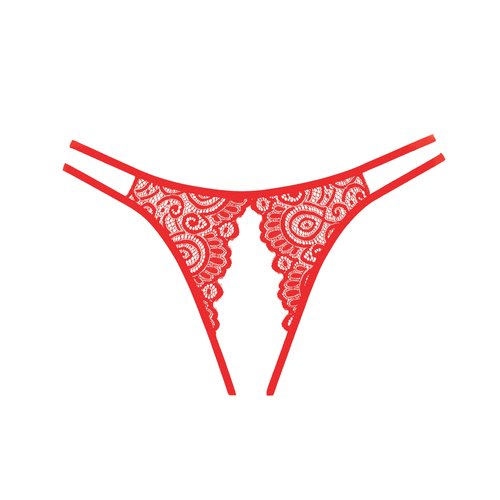 lovestruck - A1081/R