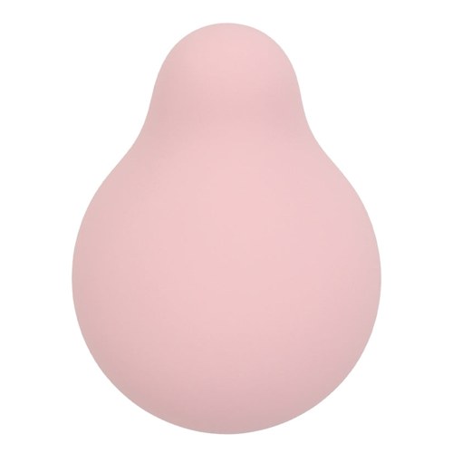 Iroha Midori-Nadeshiko Color