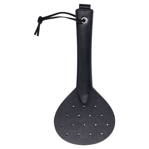 Sportsheets Swift Spanker