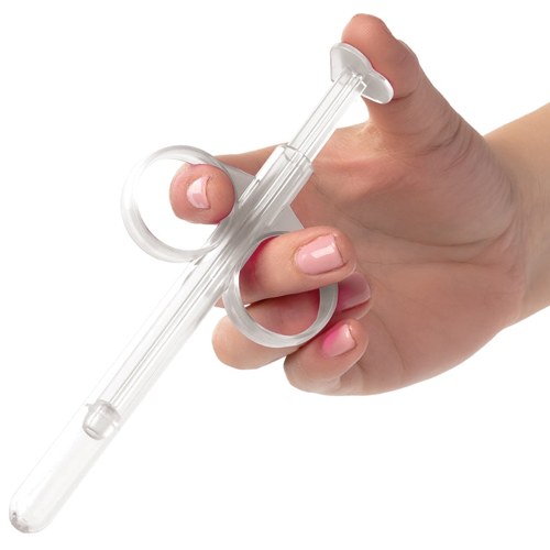 Lube Tube 2-Pack