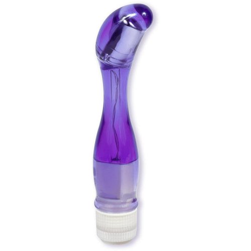 LUCID DREAM PURPLE W/P