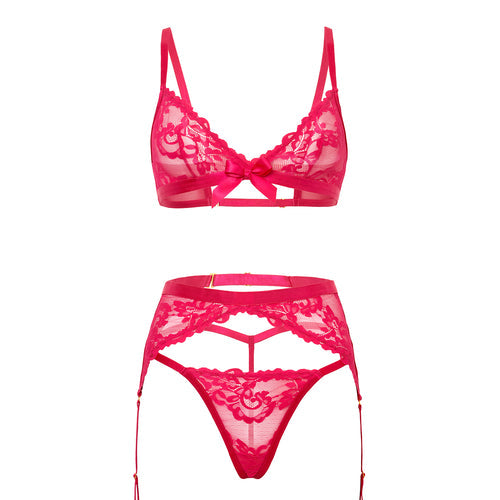 LUELLA 3 PC SET
