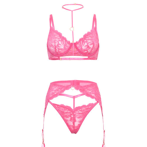 LULY 3 PC SET