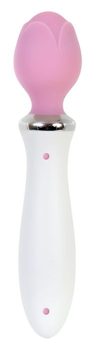 (WD) EVOLVED LUMINOUS LOVE BUD MASSAGER - ENRS95752