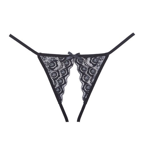 luv web - A1105