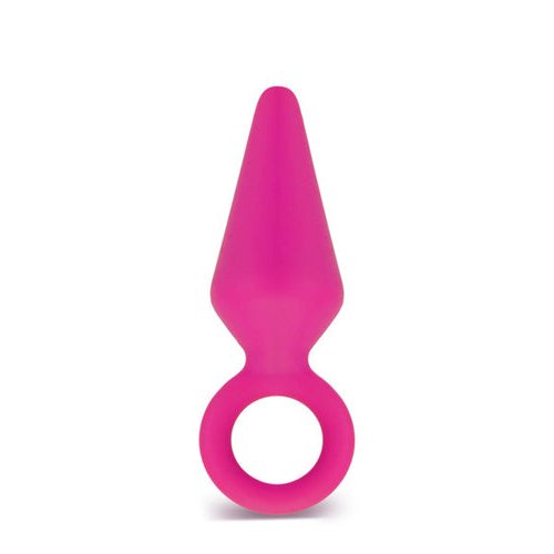 LUXE CANDY RIMMER FUCHSIA - BN10180
