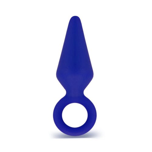 LUXE CANDY RIMMER INDIGO - BN10182