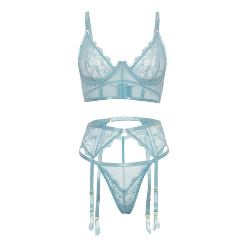 LYRIC 3 PC SET