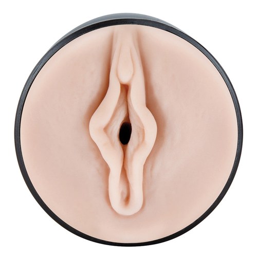 M for Men Soft and Wet Pussy with Pleasure Ridges
