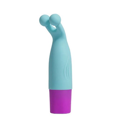 MACI MAGNETIC MINI VIBE - MTMA2406