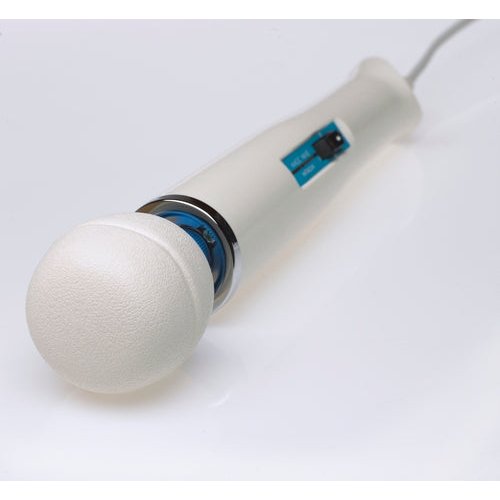 MAGIC WAND (NET) - VT250