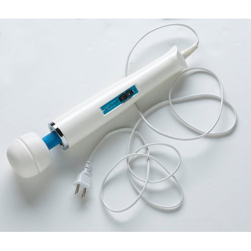 MAGIC WAND (NET) - VT250