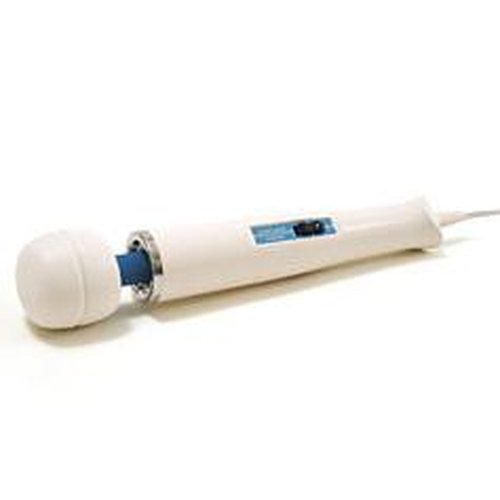 MAGIC WAND (NET) - VT250