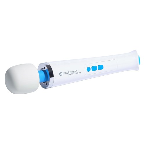 Magic Wand Waterproof HV-360