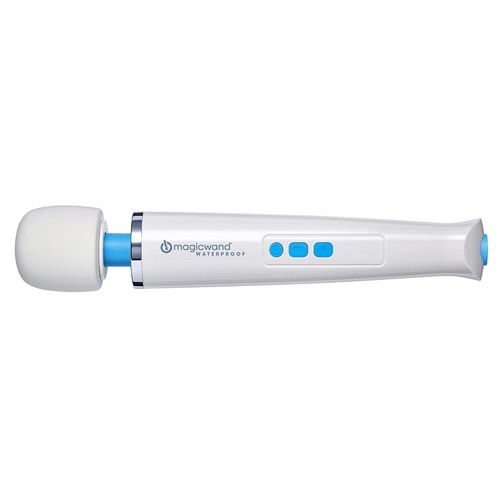 Magic Wand Waterproof HV-360