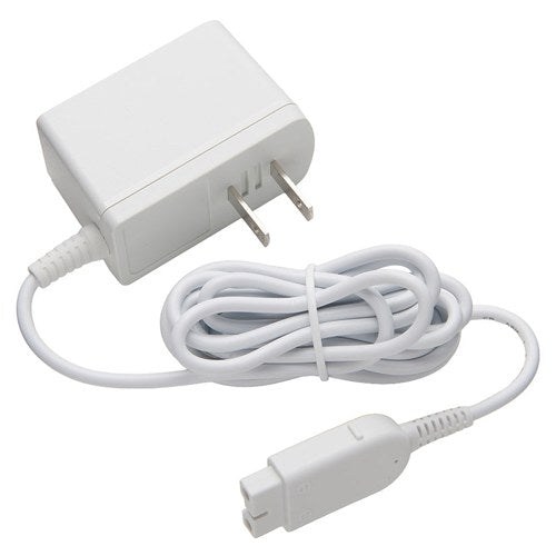 Magic Wand Waterproof Power Adapter
