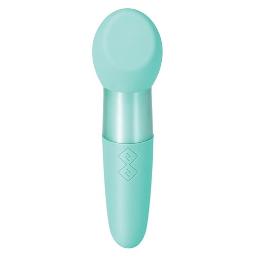 Maia Rina-Teal
