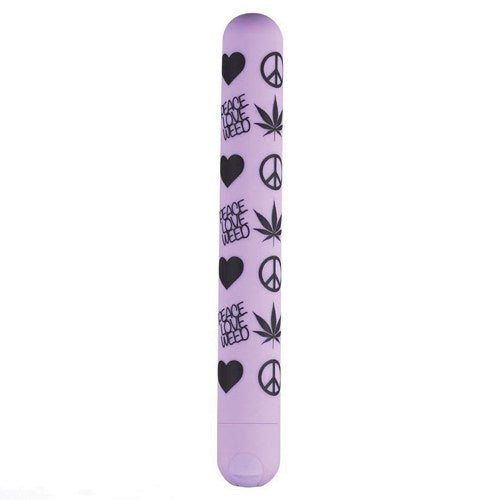 Maia Unity Long Bullet-420 6.5