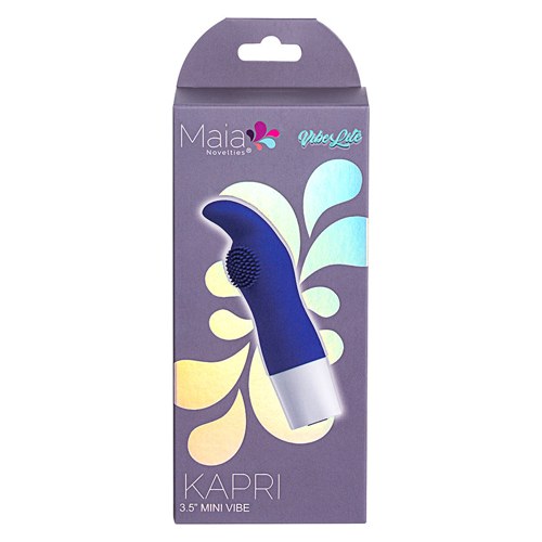 Maia Vibelite Kapri