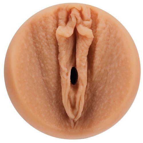Main Squeeze JenNA Jameson Stroker Pus...