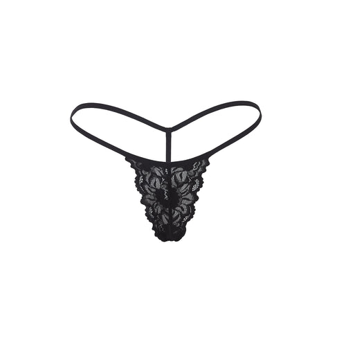 MARCIA MICRO G PANTY
