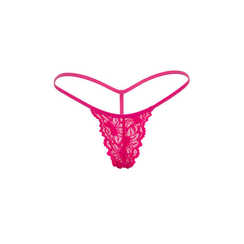 MARCIA MICRO G PANTY