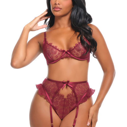 MARGOT 2 PC SET