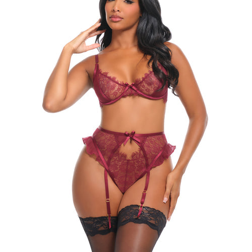 MARGOT 2 PC SET