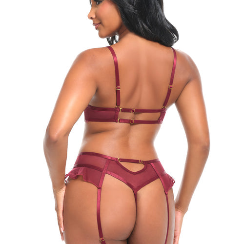 MARGOT 2 PC SET