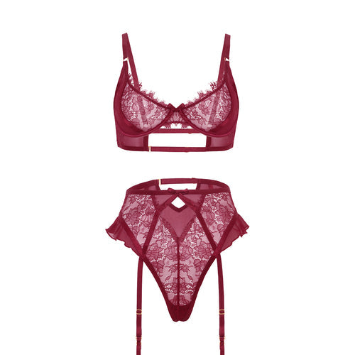 MARGOT 2 PC SET