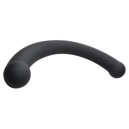 Master Series 10X Vibra-Crescent-Black