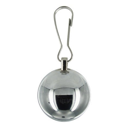 MASTER SERIES DEVIANTS ORB 8 OZ - XRAA424