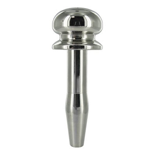 MASTER SERIES LIBERTINE FAUCET PLUG - XR457