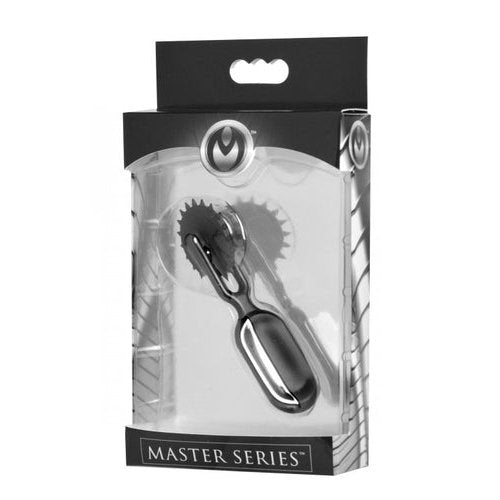 MASTER SERIES LIL DEVIL SENSATION WHEEL - XRAE385