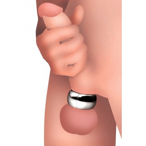 MASTER SERIES MASTER MAGNETIC BALL STRETCHER - XRAF559