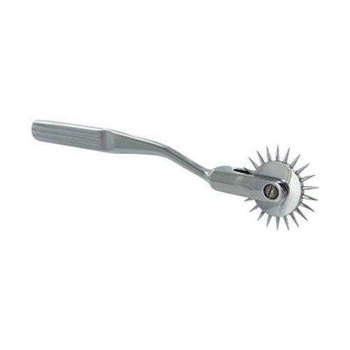 MASTER SERIES ODAX SENSATION WHEEL - XRNS100BX