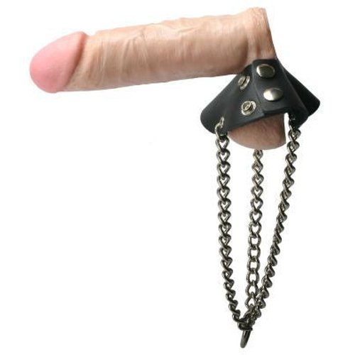 MASTER SERIES PARACHUTE BALL STRETCHER - XRST210