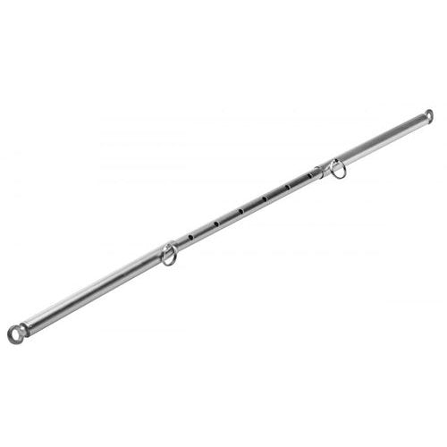 MASTER SERIES SPREAD ME STEEL ADJUSTABLE SPREADER BAR - XRST598