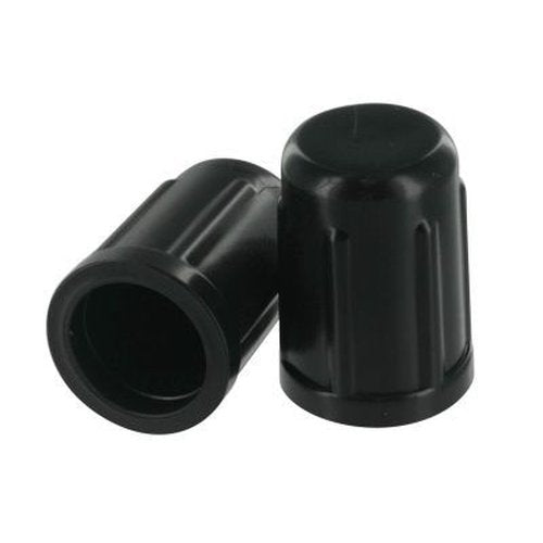 MASTER SERIES VIPER NIPPLE SUCKERS - XRAB213