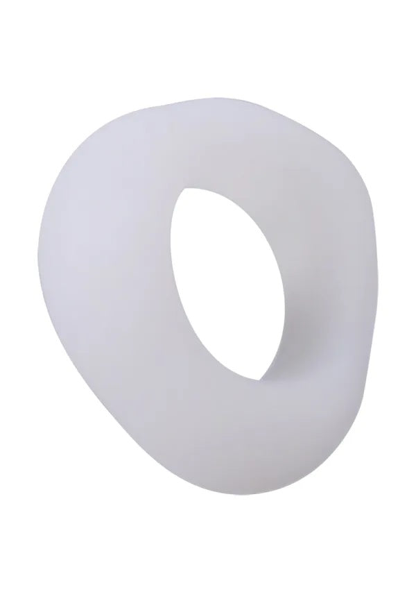 ROCK SOLID MASTER RING TRANSLUCENT