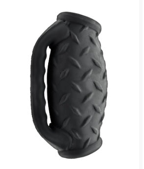 MASTERJACK BLACK ICE (NET) - OX3080BLKICE