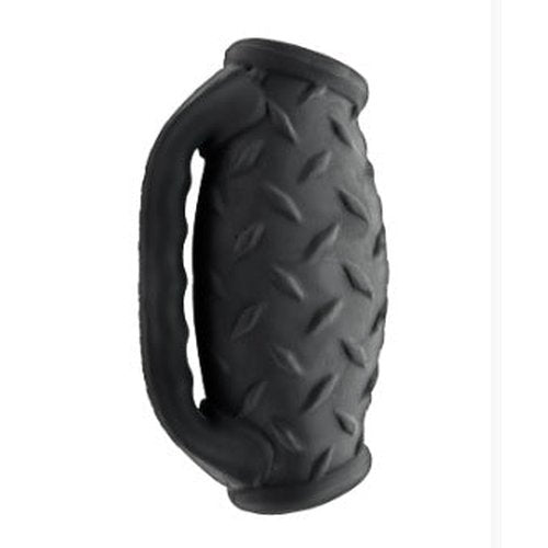 MASTERJACK BLACK ICE (NET) - OX3080BLKICE