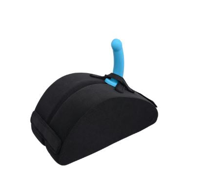 PIVOT CONVERTIBLE TOY MOUNT - SS36004
