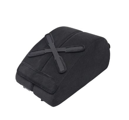 PIVOT CONVERTIBLE TOY MOUNT - SS36004