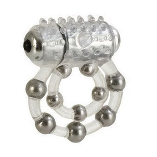 MAXIMUS ENHANCEMENT RING 10 STROKER - SE145620