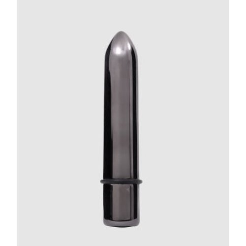 MAXTASY GRIP MASTER - MAXGRIMAS01