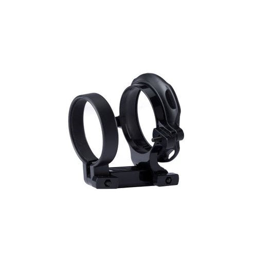 MAXTASY STRAP ON - MAXSTRON01